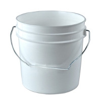 bucket